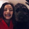 ellamiddleton18